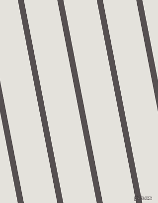 101 degree angle lines stripes, 12 pixel line width, 66 pixel line spacing, Mortar and Wan White stripes and lines seamless tileable