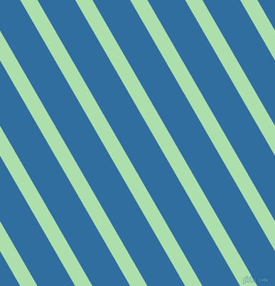 120 degree angle lines stripes, 21 pixel line width, 46 pixel line spacingMoss Green and Lochmara stripes and lines seamless tileable