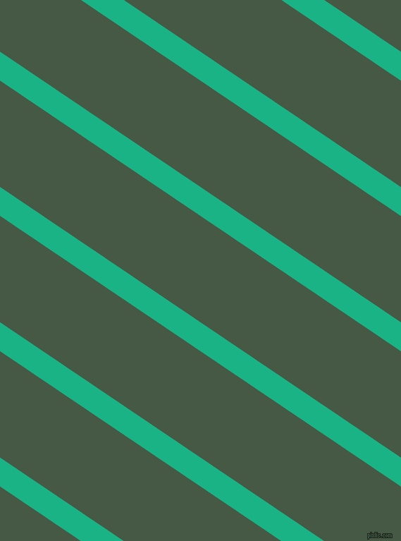146 degree angle lines stripes, 34 pixel line width, 125 pixel line spacing, Mountain Meadow and Grey-Asparagus stripes and lines seamless tileable