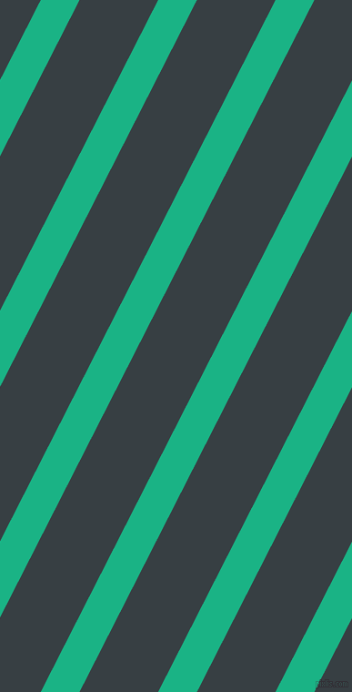 63 degree angle lines stripes, 38 pixel line width, 77 pixel line spacing, Mountain Meadow and Mirage stripes and lines seamless tileable
