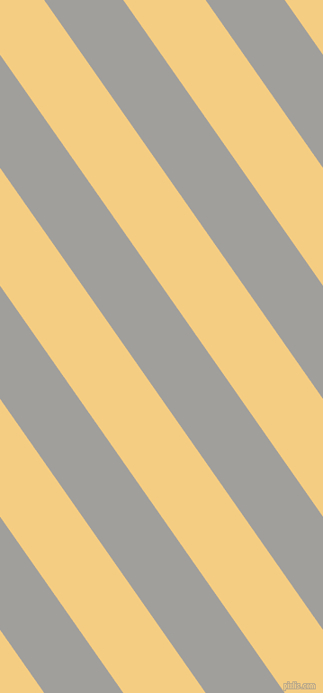 125 degree angle lines stripes, 72 pixel line width, 75 pixel line spacing, Mountain Mist and Cherokee stripes and lines seamless tileable