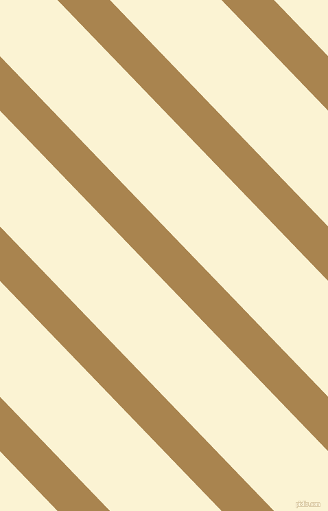 134 degree angle lines stripes, 55 pixel line width, 117 pixel line spacing, Muddy Waters and China Ivory stripes and lines seamless tileable