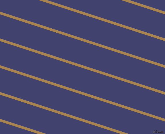 162 degree angle lines stripes, 9 pixel line width, 80 pixel line spacing, Muddy Waters and Corn Flower Blue stripes and lines seamless tileable