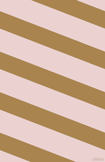 159 degree angle lines stripes, 53 pixel line width, 70 pixel line spacing, Muddy Waters and Vanilla Ice stripes and lines seamless tileable