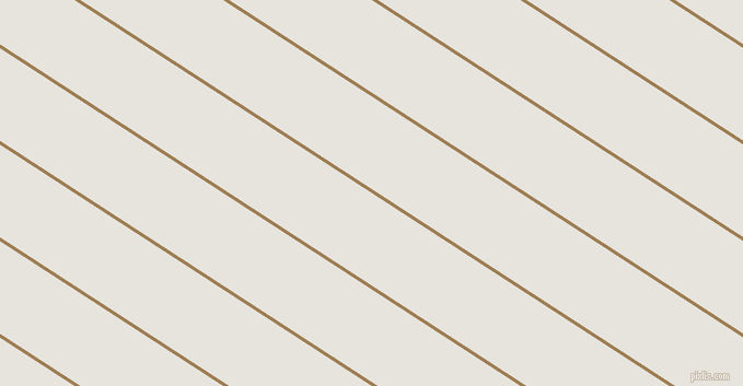 147 degree angle lines stripes, 3 pixel line width, 71 pixel line spacing, Muesli and Wild Sand stripes and lines seamless tileable
