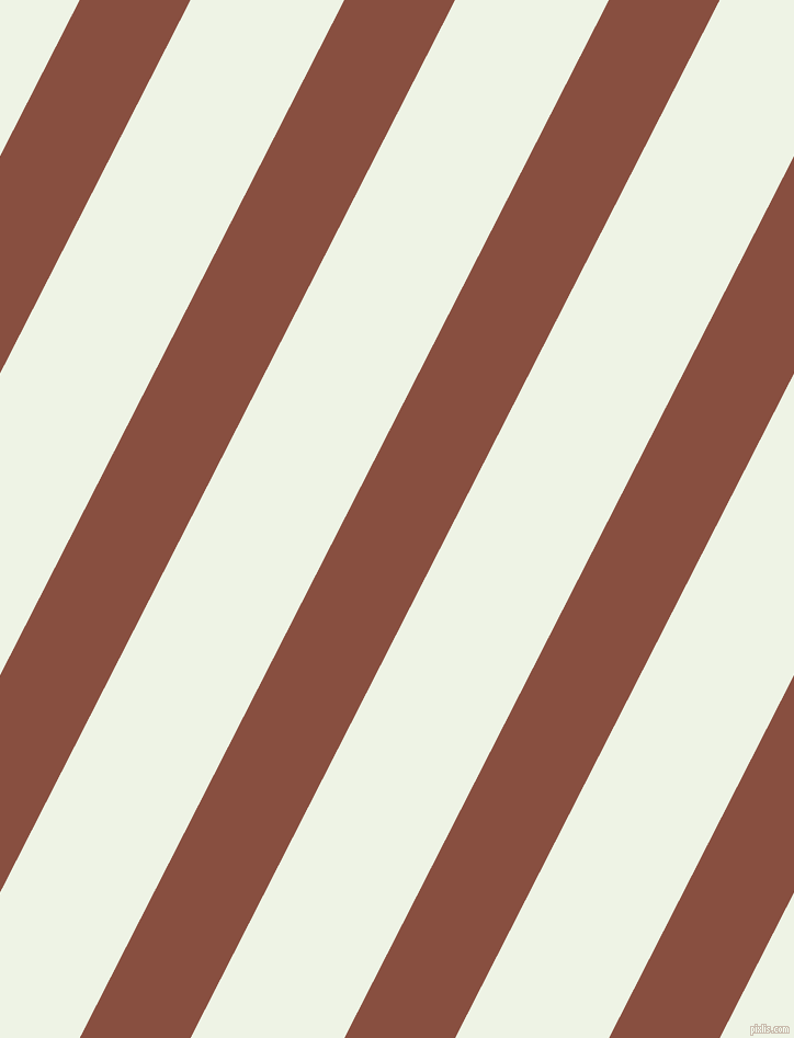 63 degree angle lines stripes, 90 pixel line width, 125 pixel line spacing, Mule Fawn and Saltpan stripes and lines seamless tileable