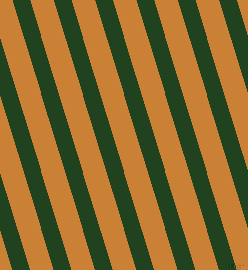 107 degree angle lines stripes, 34 pixel line width, 46 pixel line spacing, Myrtle and Golden Bell stripes and lines seamless tileable