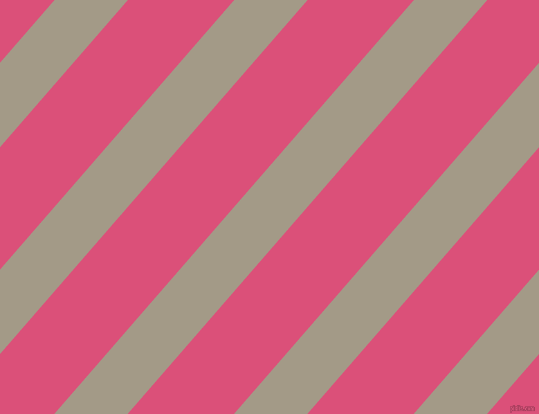 49 degree angle lines stripes, 80 pixel line width, 116 pixel line spacing, Napa and Cranberry stripes and lines seamless tileable