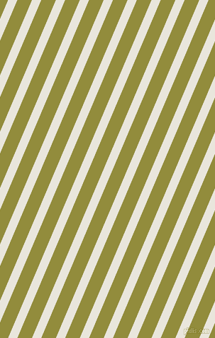 67 degree angle lines stripes, 12 pixel line width, 19 pixel line spacing, Narvik and Highball stripes and lines seamless tileable