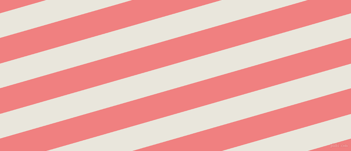 16 degree angle lines stripes, 48 pixel line width, 50 pixel line spacing, Narvik and Light Coral stripes and lines seamless tileable