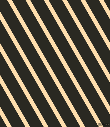 120 degree angle lines stripes, 14 pixel line width, 40 pixel line spacing, Navajo White and Maire stripes and lines seamless tileable