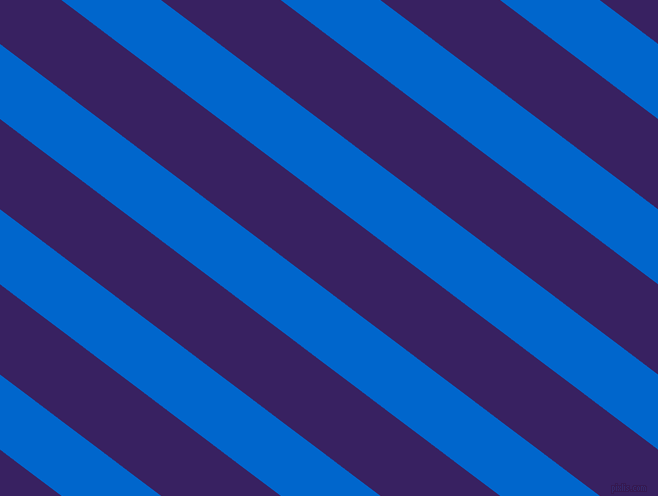 143 degree angle lines stripes, 60 pixel line width, 72 pixel line spacing, Navy Blue and Christalle stripes and lines seamless tileable