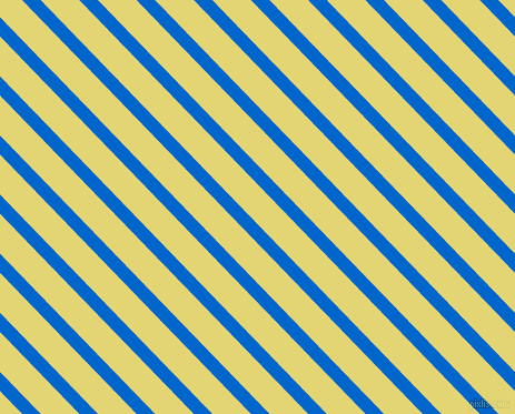 134 degree angle lines stripes, 12 pixel line width, 25 pixel line spacing, Navy Blue and Wild Rice stripes and lines seamless tileable