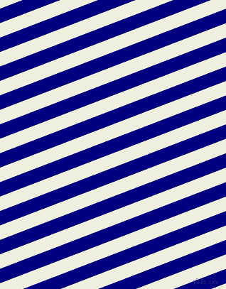 21 degree angle lines stripes, 19 pixel line width, 19 pixel line spacing, Navy and Sugar Cane stripes and lines seamless tileable