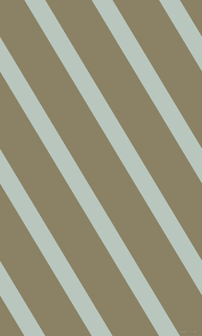 121 degree angle lines stripes, 36 pixel line width, 80 pixel line spacingNebula and Granite Green stripes and lines seamless tileable