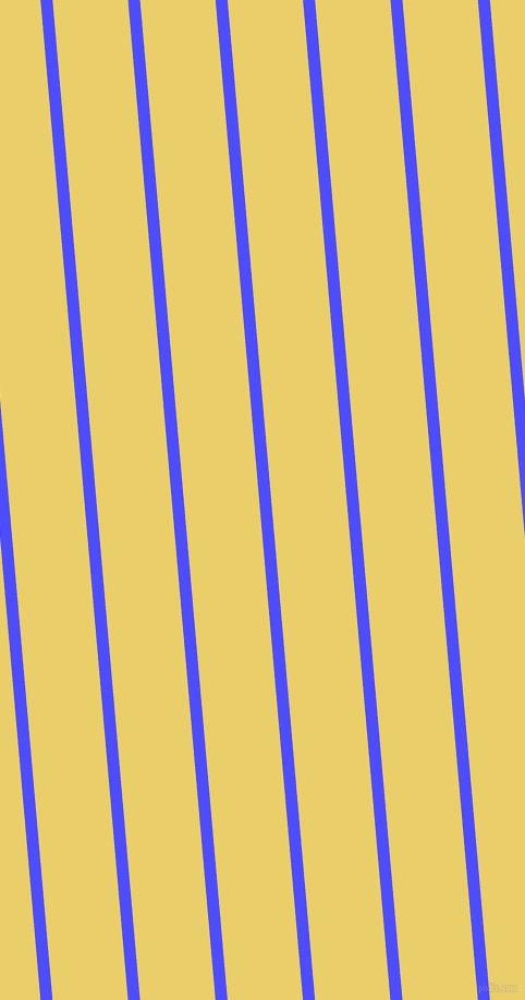 95 degree angle lines stripes, 11 pixel line width, 69 pixel line spacingNeon Blue and Golden Sand stripes and lines seamless tileable