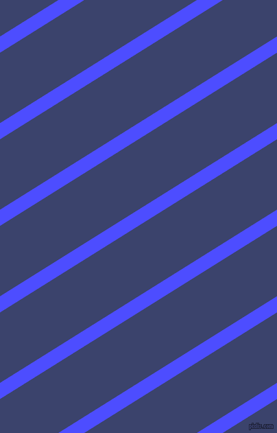 32 degree angle lines stripes, 20 pixel line width, 87 pixel line spacing, Neon Blue and Port Gore stripes and lines seamless tileable