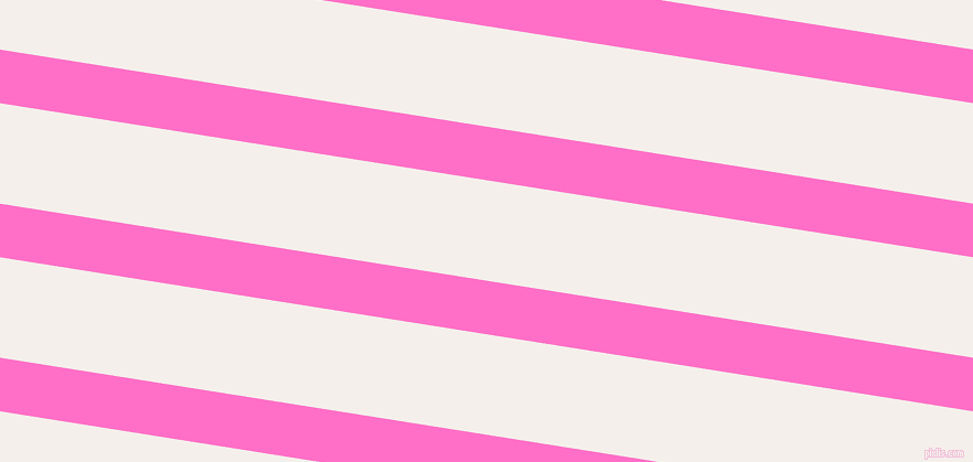 171 degree angle lines stripes, 48 pixel line width, 90 pixel line spacingNeon Pink and Hint Of Red stripes and lines seamless tileable