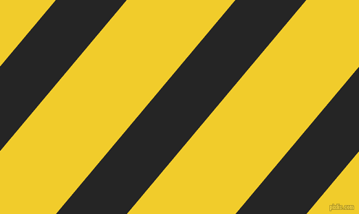 50 degree angle lines stripes, 79 pixel line width, 121 pixel line spacing, Nero and Golden Dream stripes and lines seamless tileable