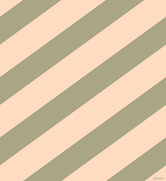 36 degree angle lines stripes, 79 pixel line width, 92 pixel line spacing, Neutral Green and Karry stripes and lines seamless tileable