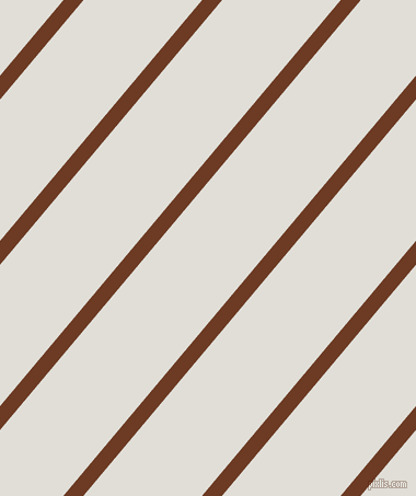 50 degree angle lines stripes, 14 pixel line width, 83 pixel line spacingNew Amber and Black Haze stripes and lines seamless tileable