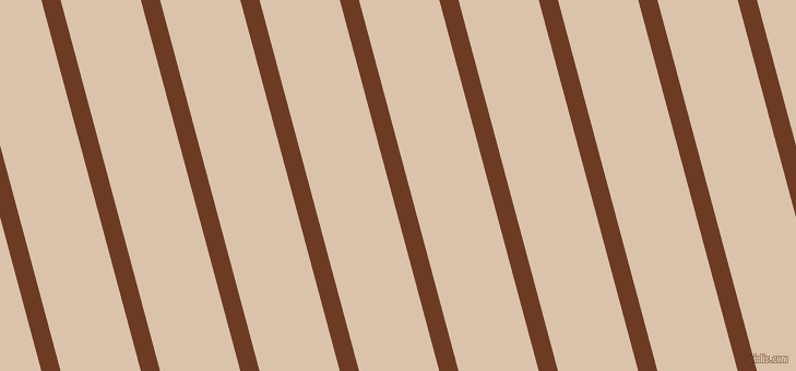 105 degree angle lines stripes, 17 pixel line width, 71 pixel line spacingNew Amber and Bone stripes and lines seamless tileable