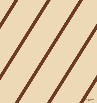 58 degree angle lines stripes, 13 pixel line width, 93 pixel line spacing, New Amber and Champagne stripes and lines seamless tileable