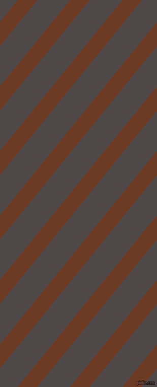 51 degree angle lines stripes, 30 pixel line width, 50 pixel line spacingNew Amber and Emperor stripes and lines seamless tileable