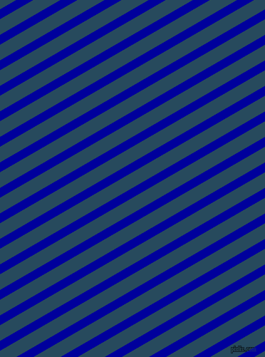 30 degree angle lines stripes, 12 pixel line width, 19 pixel line spacing, New Midnight Blue and Arapawa stripes and lines seamless tileable