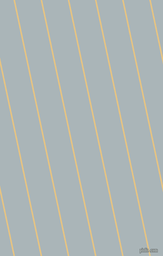 102 degree angle lines stripes, 3 pixel line width, 49 pixel line spacing, New Orleans and Casper stripes and lines seamless tileable