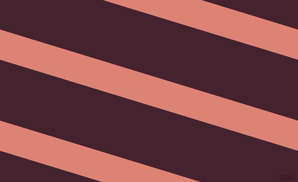 163 degree angle lines stripes, 59 pixel line width, 119 pixel line spacing, New York Pink and Castro stripes and lines seamless tileable