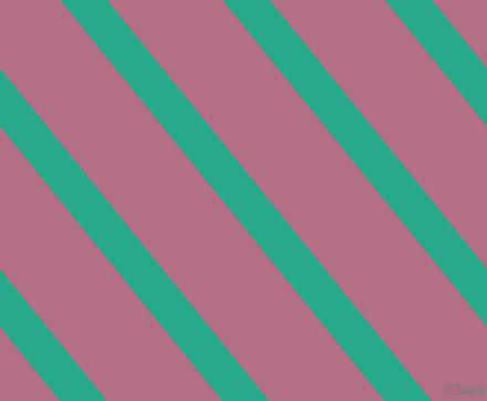 129 degree angle lines stripes, 33 pixel line width, 81 pixel line spacing, Niagara and Tapestry stripes and lines seamless tileable