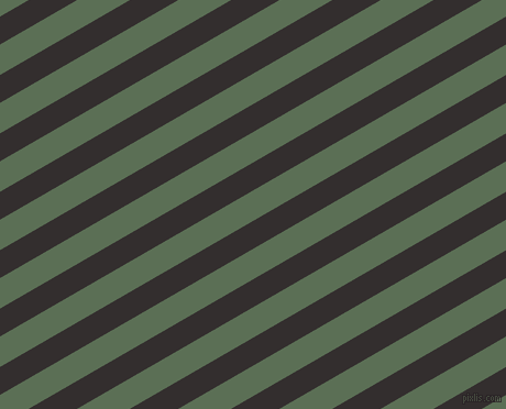 30 degree angle lines stripes, 22 pixel line width, 24 pixel line spacing, Night Rider and Cactus stripes and lines seamless tileable