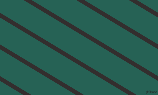 149 degree angle lines stripes, 14 pixel line width, 78 pixel line spacing, Night Rider and Eden stripes and lines seamless tileable