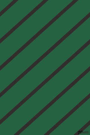 42 degree angle lines stripes, 12 pixel line width, 58 pixel line spacing, Night Rider and Green Pea stripes and lines seamless tileable
