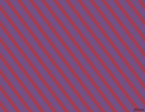 127 degree angle lines stripes, 13 pixel line width, 20 pixel line spacing, Night Shadz and Affair stripes and lines seamless tileable