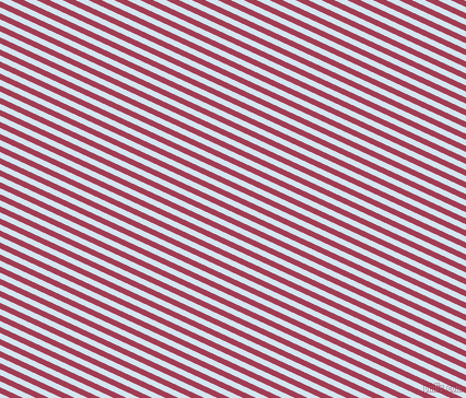 155 degree angle lines stripes, 5 pixel line width, 5 pixel line spacing, Night Shadz and Pattens Blue stripes and lines seamless tileable