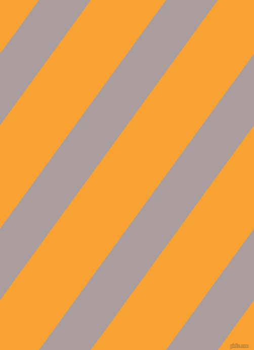 54 degree angle lines stripes, 83 pixel line width, 120 pixel line spacing, Nobel and Lightning Yellow stripes and lines seamless tileable
