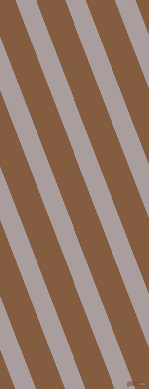 111 degree angle lines stripes, 39 pixel line width, 55 pixel line spacing, Nobel and Potters Clay stripes and lines seamless tileable