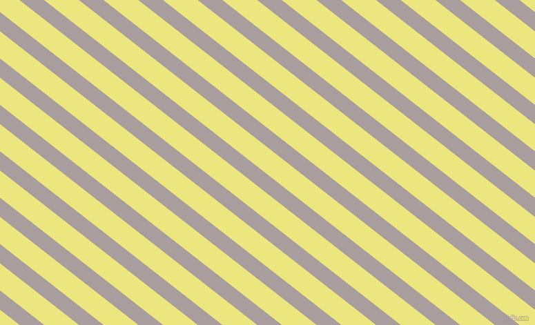142 degree angle lines stripes, 22 pixel line width, 31 pixel line spacing, Nobel and Texas stripes and lines seamless tileable