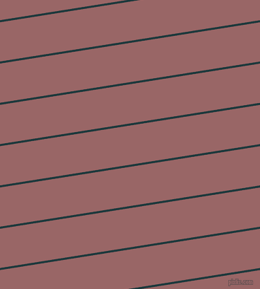 9 degree angle lines stripes, 3 pixel line width, 56 pixel line spacing, Nordic and Copper Rose stripes and lines seamless tileable