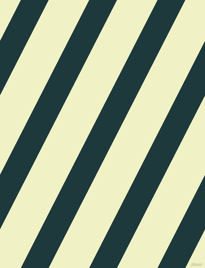63 degree angle lines stripes, 81 pixel line width, 118 pixel line spacing, Nordic and Spring Sun stripes and lines seamless tileable