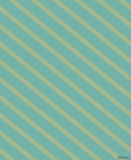 141 degree angle lines stripes, 14 pixel line width, 31 pixel line spacing, Norway and Gulf Stream stripes and lines seamless tileable