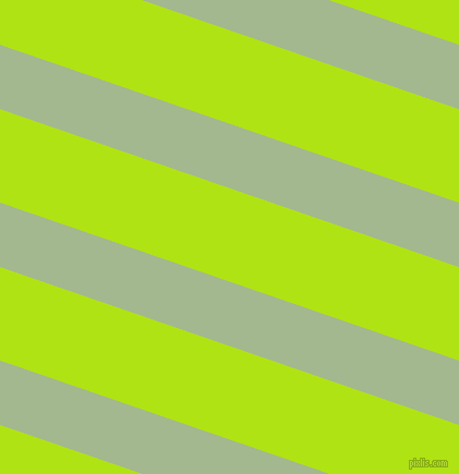 161 degree angle lines stripes, 56 pixel line width, 81 pixel line spacing, Norway and Inch Worm stripes and lines seamless tileable