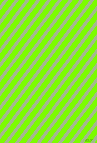 53 degree angle lines stripes, 11 pixel line width, 18 pixel line spacing, Norway and Lawn Green stripes and lines seamless tileable