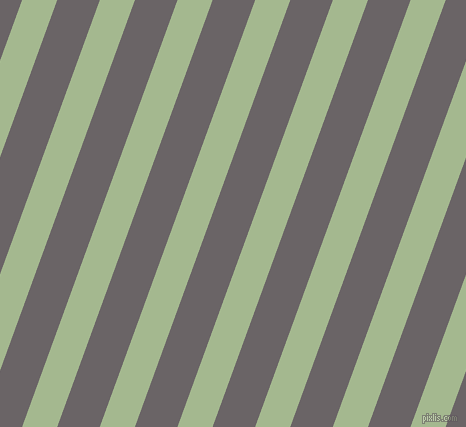 70 degree angle lines stripes, 33 pixel line width, 40 pixel line spacing, Norway and Scorpion stripes and lines seamless tileable