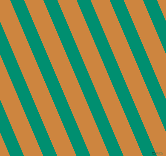 113 degree angle lines stripes, 43 pixel line width, 59 pixel line spacingObservatory and Peru stripes and lines seamless tileable