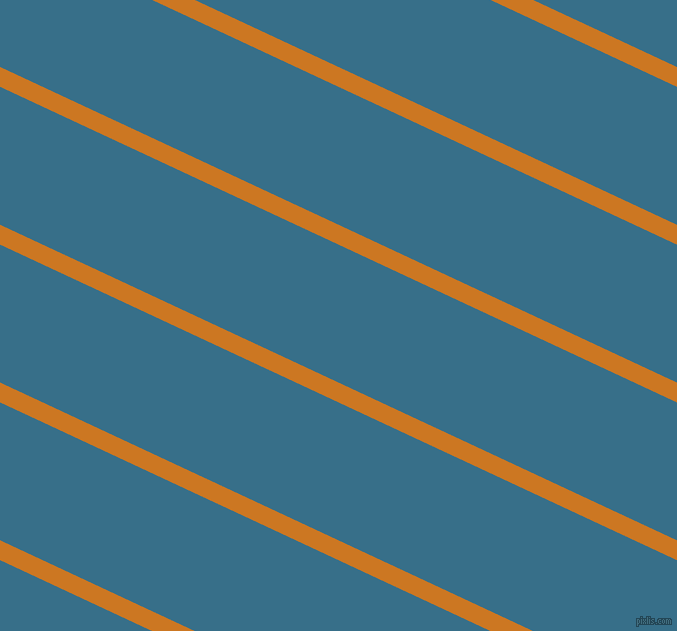 155 degree angle lines stripes, 18 pixel line width, 125 pixel line spacing, Ochre and Astral stripes and lines seamless tileable