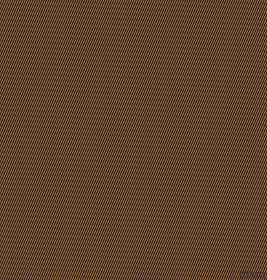 67 degree angle lines stripes, 1 pixel line width, 2 pixel line spacing, Ochre and Haiti stripes and lines seamless tileable