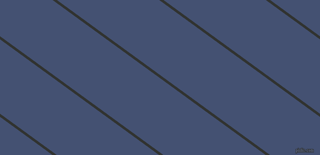144 degree angle lines stripes, 5 pixel line width, 118 pixel line spacing, Oil and Astronaut stripes and lines seamless tileable